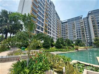 Chính chủ bán chung cư saigon airport 95m2 2pn 2wc full nt giá 6ty9 sổ sẳn