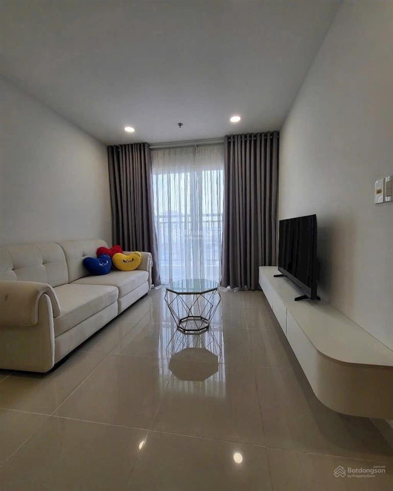 Bán căn hộ carillon 5, 4,2 tỷ vnd, 71m2, 2pn, 2wc tại tân phú, sổ sẵn