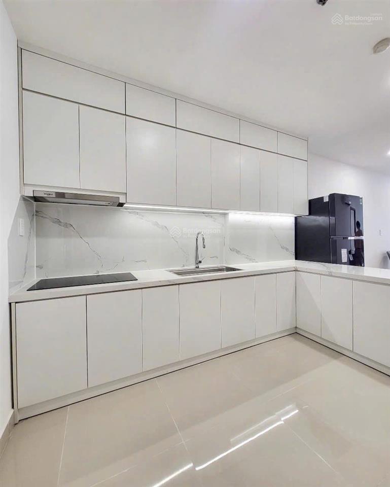 Bán căn hộ carillon 5, 4,2 tỷ vnd, 71m2, 2pn, 2wc tại tân phú, sổ sẵn