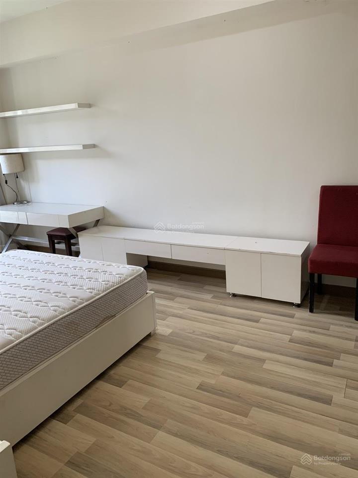 Bán cc 2pn, 58m2 tại khu căn hộ idico tân phú, giá ưu đãi chỉ với 3,2 tỷ đã có sổ