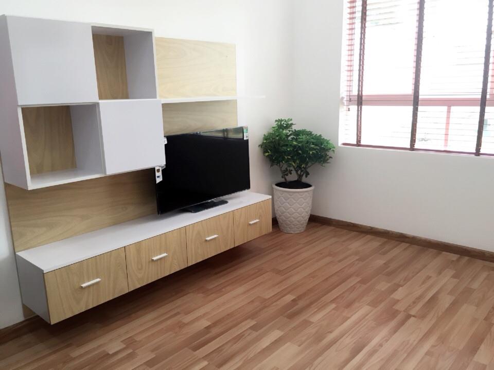 Bán cc 2pn, 58m2 tại khu căn hộ idico tân phú, giá ưu đãi chỉ với 3,2 tỷ đã có sổ