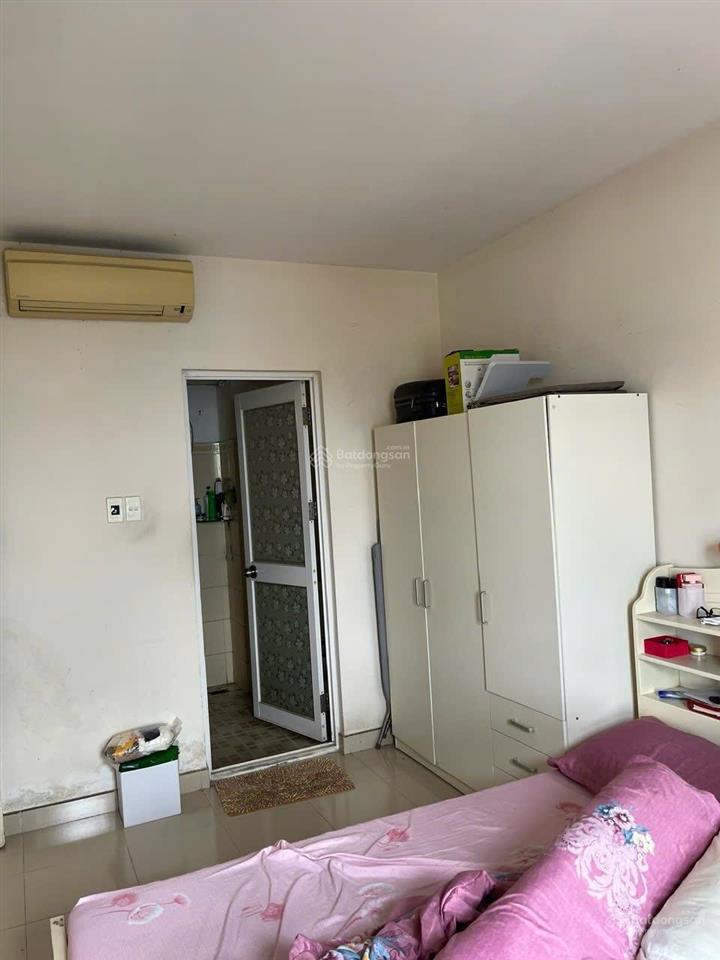 Chính chủ bán gấp căn hộ bàu cát 2 90m2 3pn 2wc có sổ giá 4tỷ350