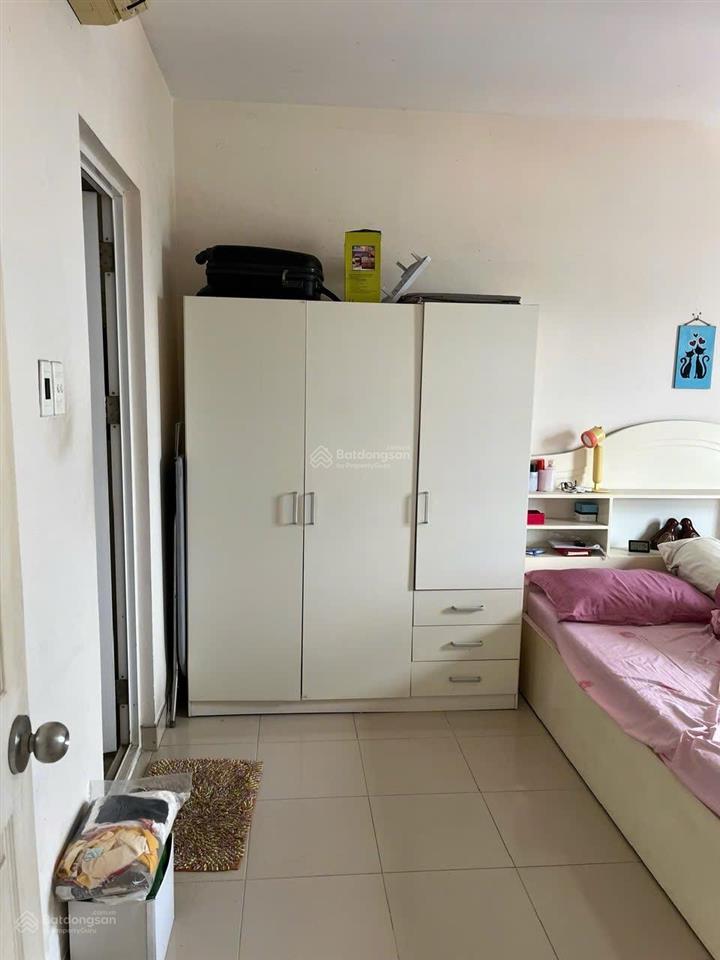 Chính chủ bán gấp căn hộ bàu cát 2 90m2 3pn 2wc có sổ giá 4tỷ350