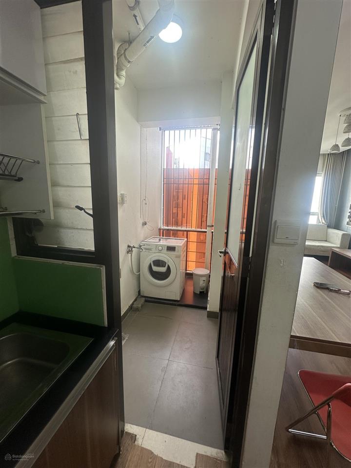 Chính chủ bán ruby 80m2 3pn 2wc full nt giá 4ty7 sổ sẵn vay ngân hàng