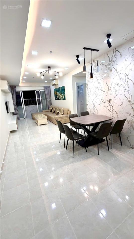 Chính chủ bán cc babylon 75m2 2pn 2wc full nt giá 4,5 tỷ nhà mới sổ sẵn