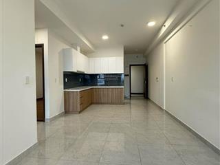 Chính chủ bán cc saigon asiana 68m2 2pn 2wc có sổ giá 3 tỷ 950