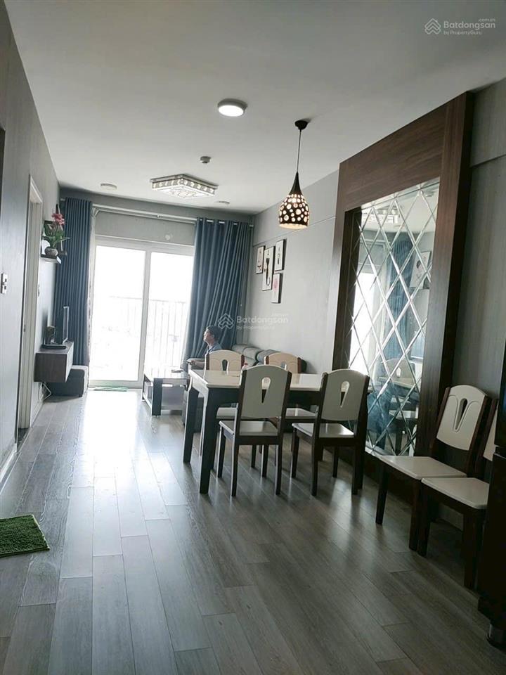 Bán cc 2pn 1wc tại sơn kỳ 1, 2,99 tỷ, 56m2, sổ sẵn