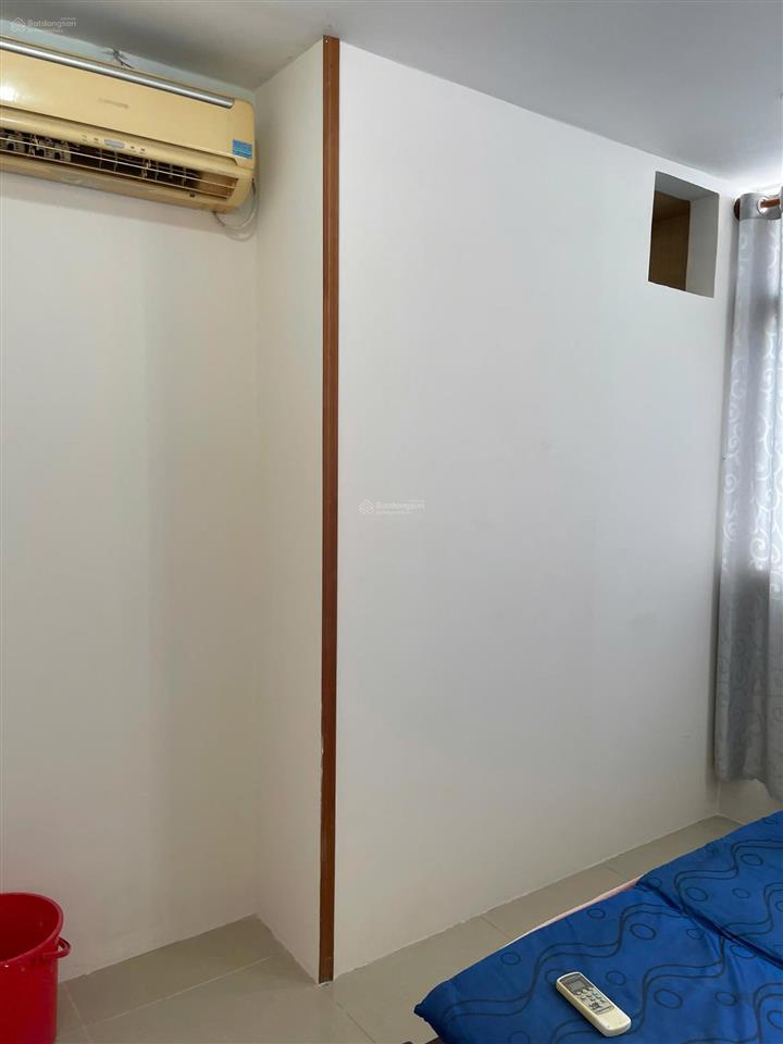Chính chủ bán cc hoàng kim thế gia 3pn 2wc giá 3 tỷ 2 sổ sẵn