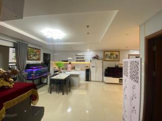Chính chủ bán cc cityland 113m2 3pn 2wc giá 7,3 tỷ sổ hồng sẵn