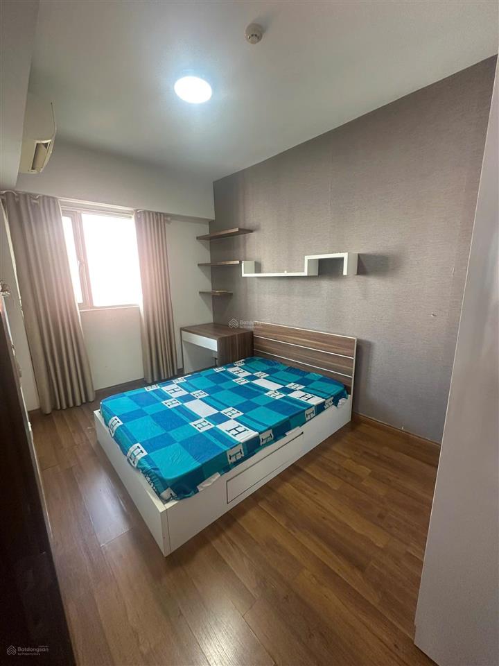 Chính chủ bán cc ruby celadon 80m2 3pn full nt giá 4tỷ6