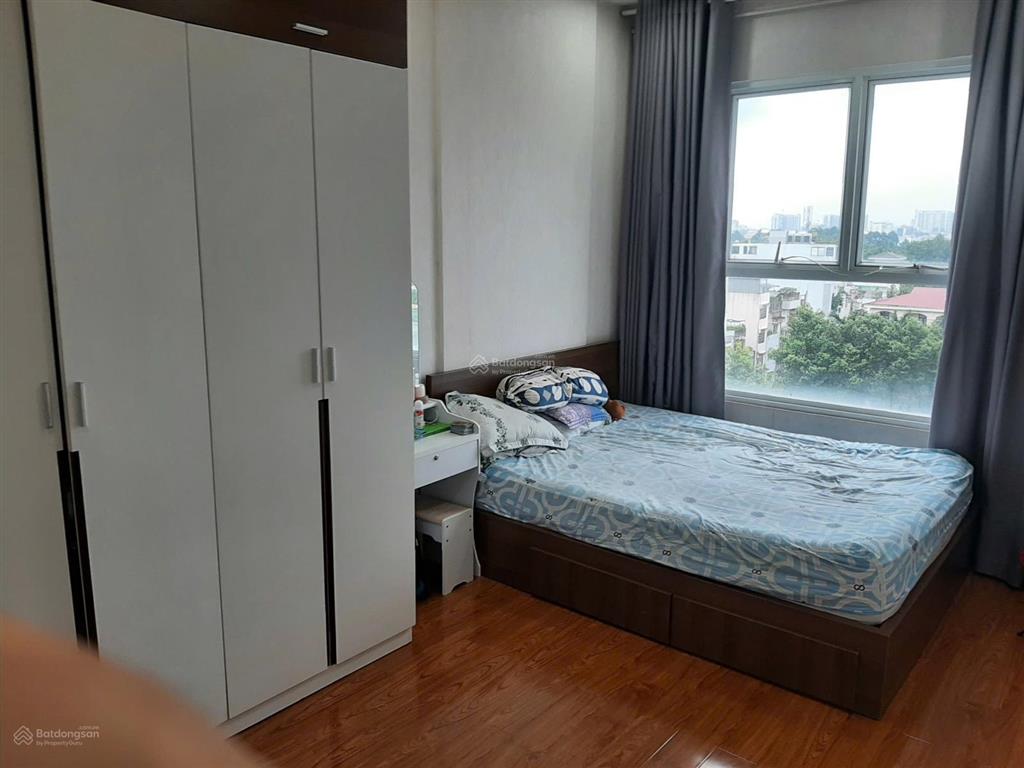 Chính chủ bán căn hộ carillon 3 2pn 2wc giá 4,3 tỷ sổ hồng giá cần bán gấp