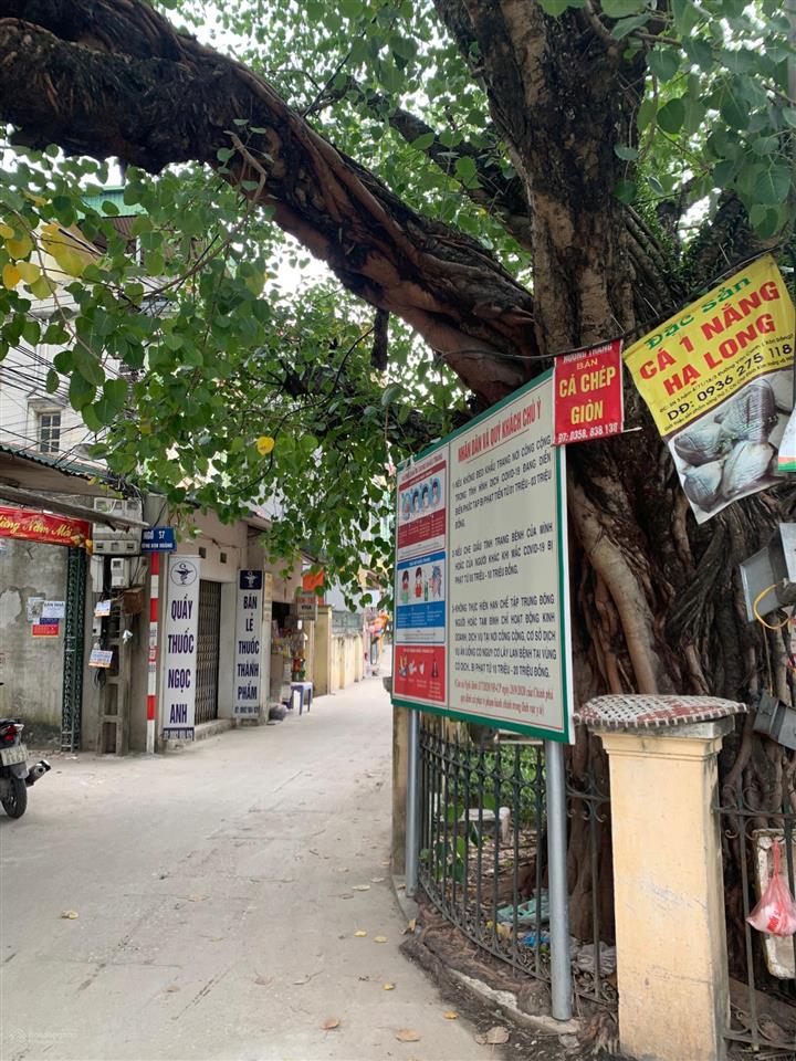 Cho thuê nhà nguyên căn 5 tầng 3pn, 3 wc đầy đủ điều hòa, nóng lạnh