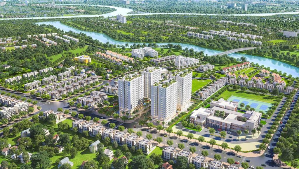 Nhận đặt chỗ dự án khu dân cư vĩnh hồng mạo khê đợt i