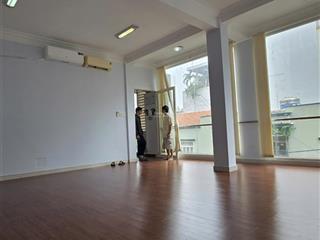 Cho thuê văn phòng nhỏ giá rẻ 42m2 giá 7 triệu/tháng