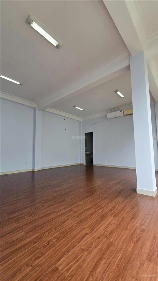 Cho thuê văn phòng nhỏ giá rẻ tân bình 60m2 giá chỉ 10 triệu/tháng