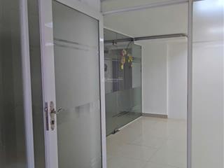 Cho thuê văn phòng nhỏ giá rẻ tân bình 60m2 giá chỉ 10 triệu/tháng
