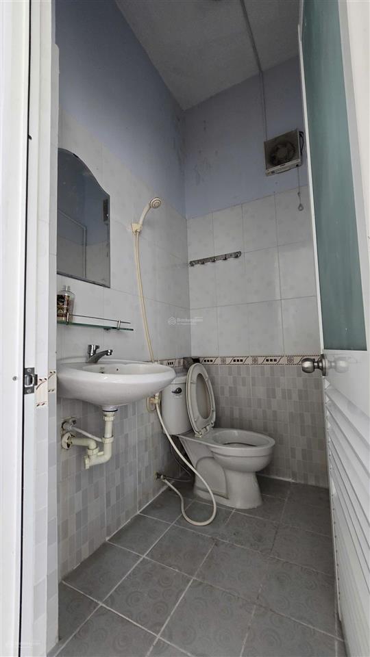 Cho thuê văn phòng nhỏ giá rẻ tân bình 60m2 giá chỉ 10 triệu/tháng