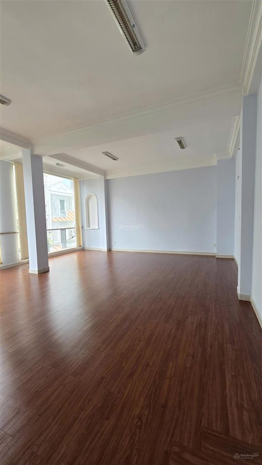 Cho thuê văn phòng nhỏ giá rẻ tân bình 60m2 giá chỉ 10 triệu/tháng