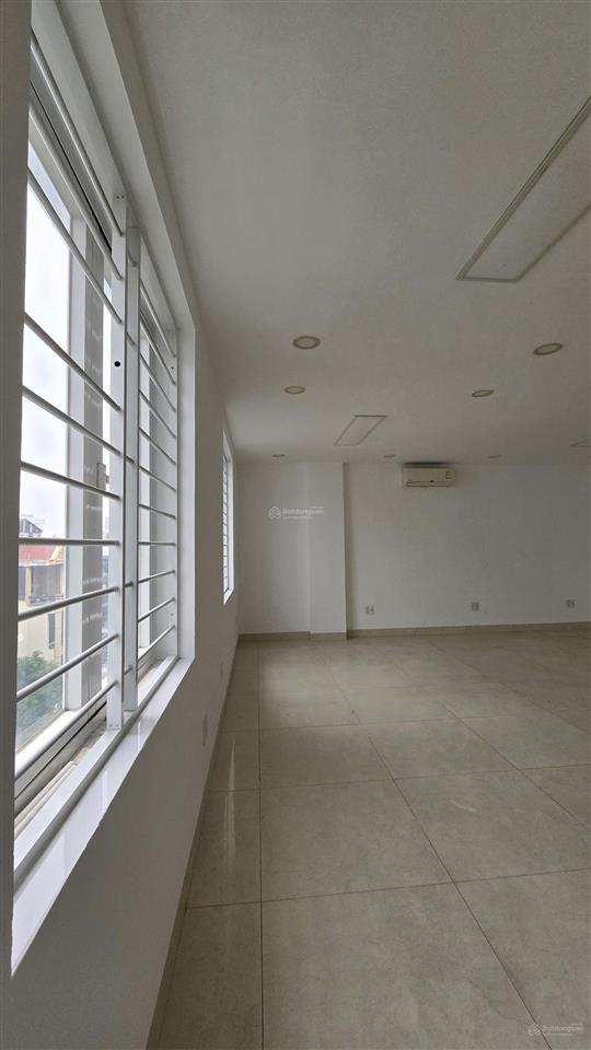 Văn phòng giá rẻ tân bình chỉ 5 triệu/tháng