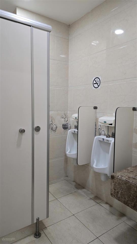 Văn phòng giá rẻ tân bình chỉ 5 triệu/tháng