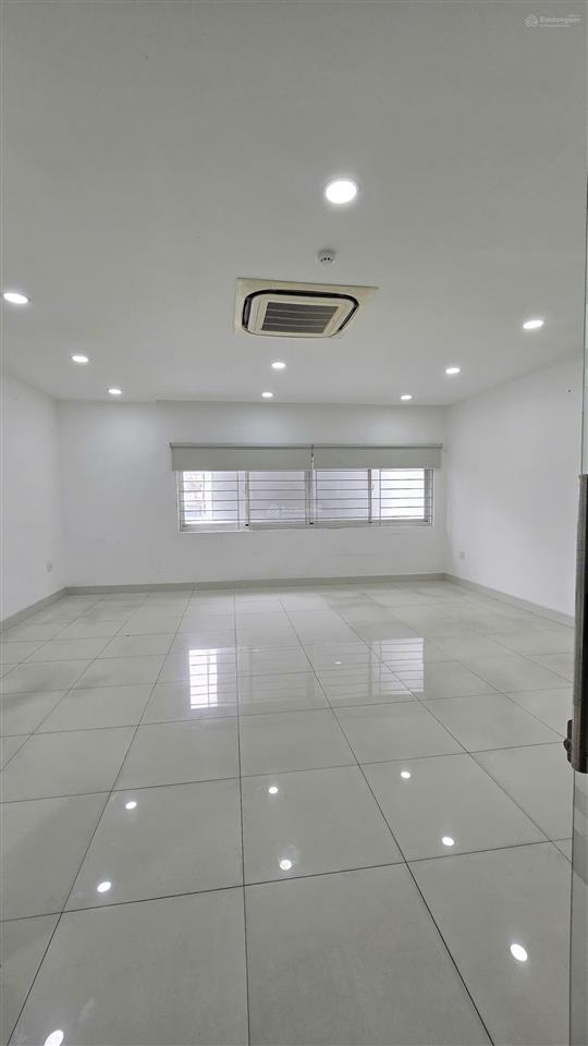 Văn phòng giá rẻ tân bình chỉ 5 triệu/tháng