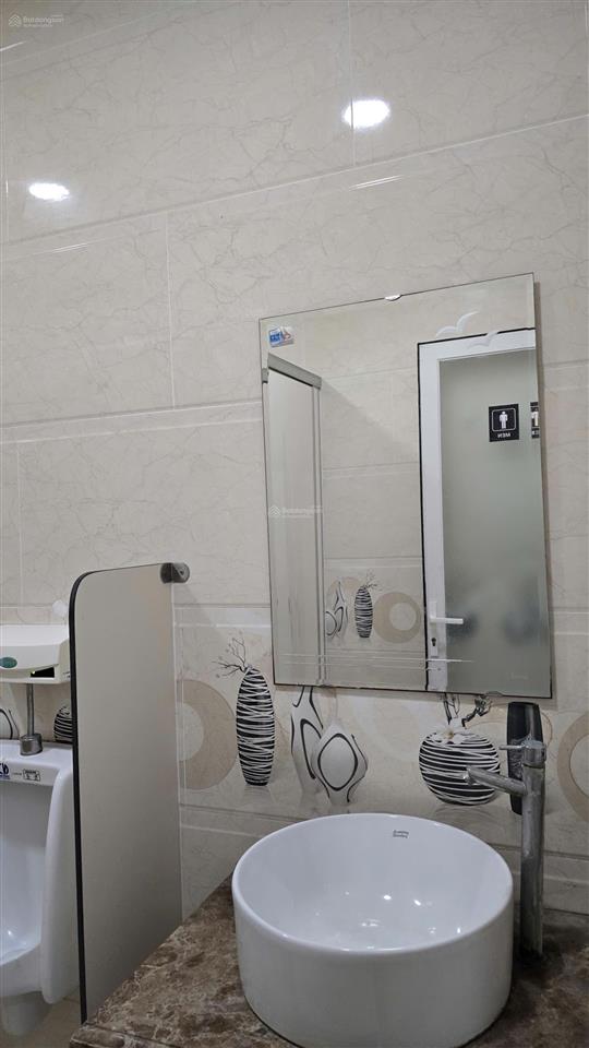 Văn phòng giá rẻ tân bình chỉ 5 triệu/tháng
