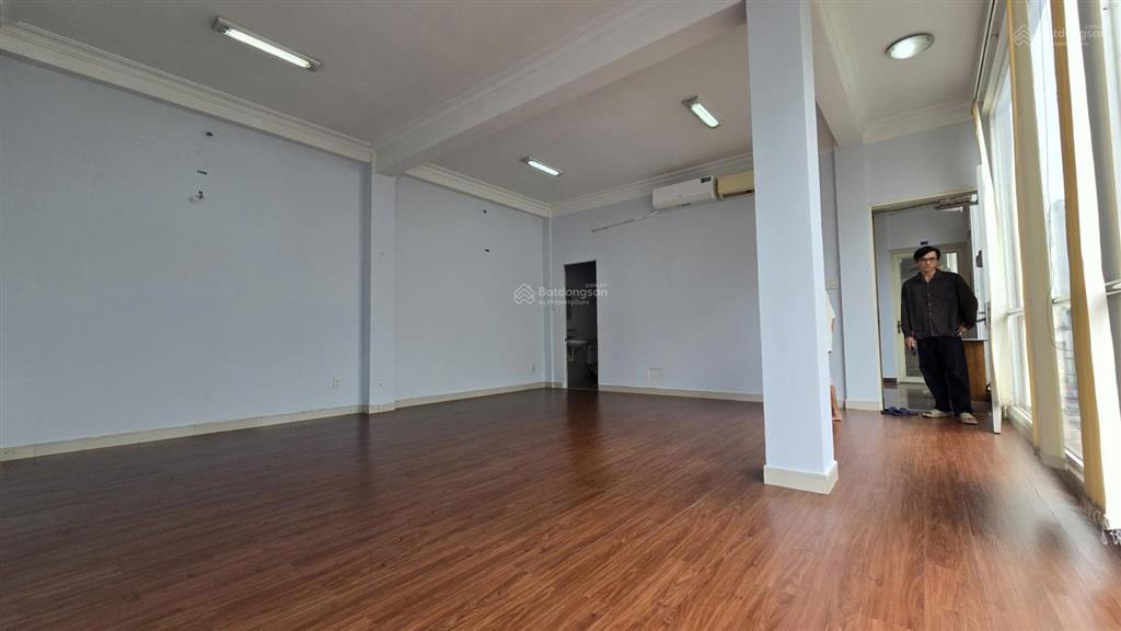 Văn phòng giá rẻ tân bình chỉ 5 triệu/tháng