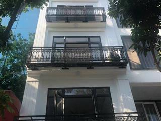 Bán liền kề dịch vụ mậu lương, kiến hưng,hà nội kinh doanh ô tô đỗ,50m 6,5 tầng chỉ 15.5 tỷ