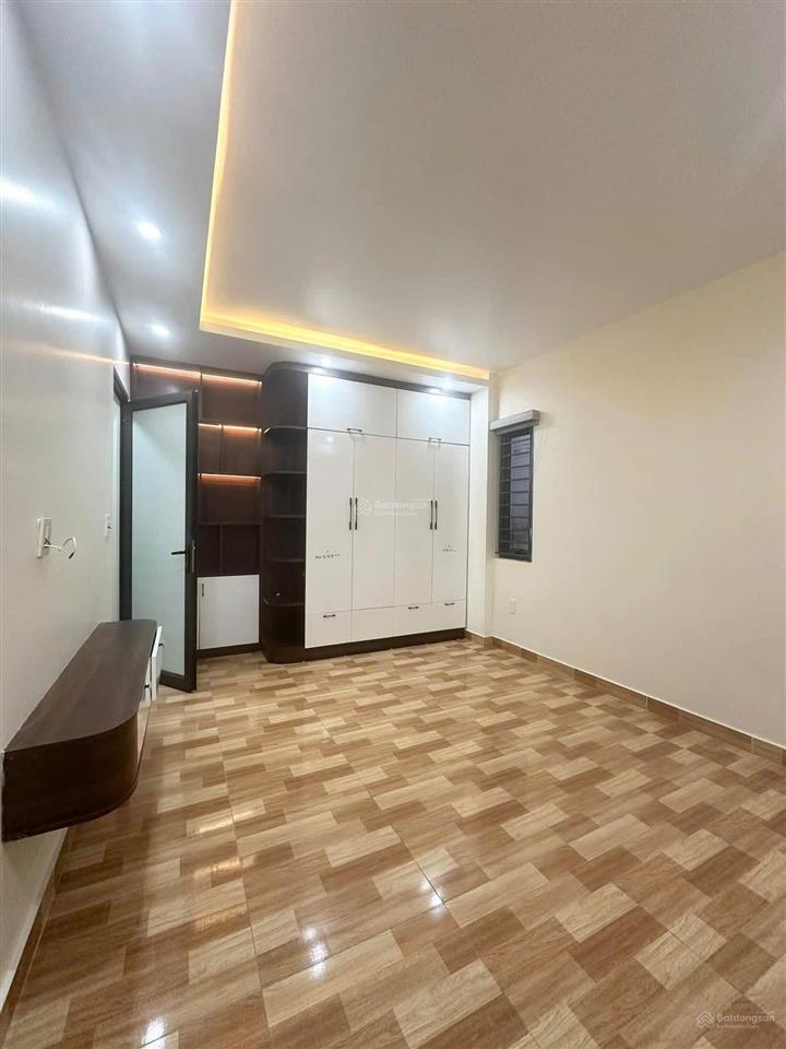 Bán nhà 4 tầng độc lập lô gócmặt ngõ 48 tôn đức thắng, 3,45 tỷ, 40m2, hàng hiếm tại hải phòng! hot!