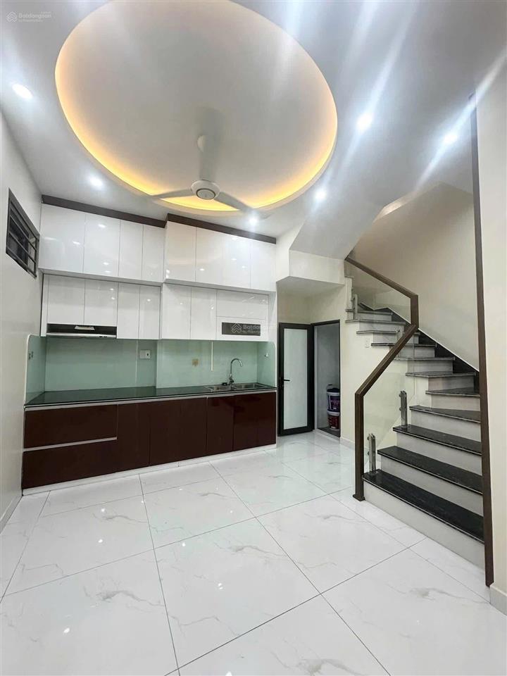 Bán nhà 4 tầng độc lập lô gócmặt ngõ 48 tôn đức thắng, 3,45 tỷ, 40m2, hàng hiếm tại hải phòng! hot!