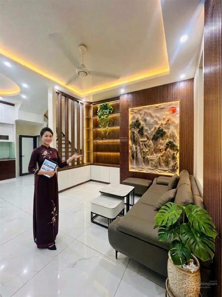 Bán nhà 4 tầng độc lập lô gócmặt ngõ 48 tôn đức thắng, 3,45 tỷ, 40m2, hàng hiếm tại hải phòng! hot!