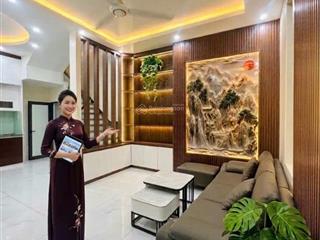 Bán nhà 4 tầng độc lập lô gócmặt ngõ 48 tôn đức thắng, 3,45 tỷ, 40m2, hàng hiếm tại hải phòng! hot!