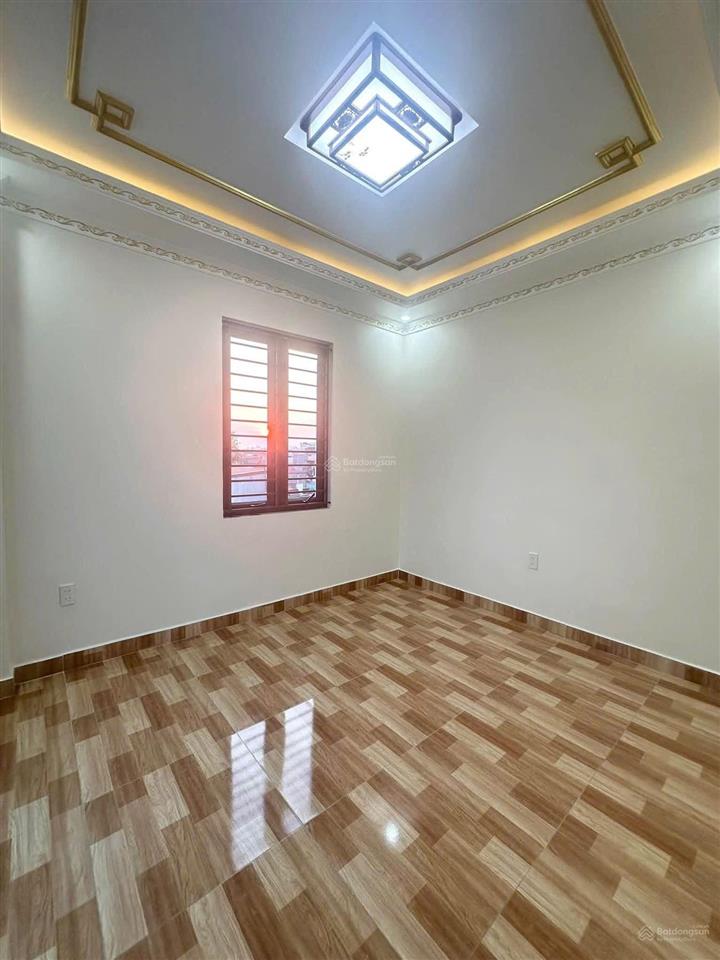 Bán nhà 4 tầng độc lập lô gócmặt ngõ 48 tôn đức thắng, 3,45 tỷ, 40m2, hàng hiếm tại hải phòng! hot!