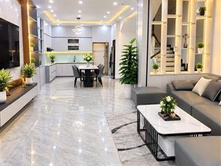 Bán nhà riêng 229 miếu hai xã, 2,95 tỷ, 41m2, 4pn, 3wc, chính chủ