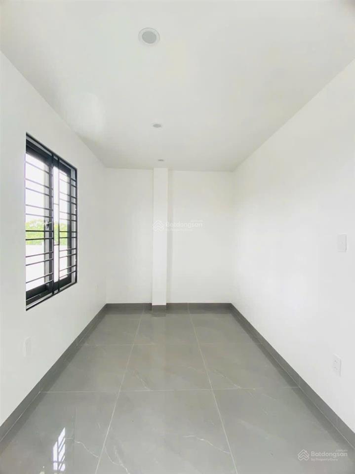 Bán nhà riêng 229 miếu hai xã, 2,95 tỷ, 41m2, 4pn, 3wc, chính chủ