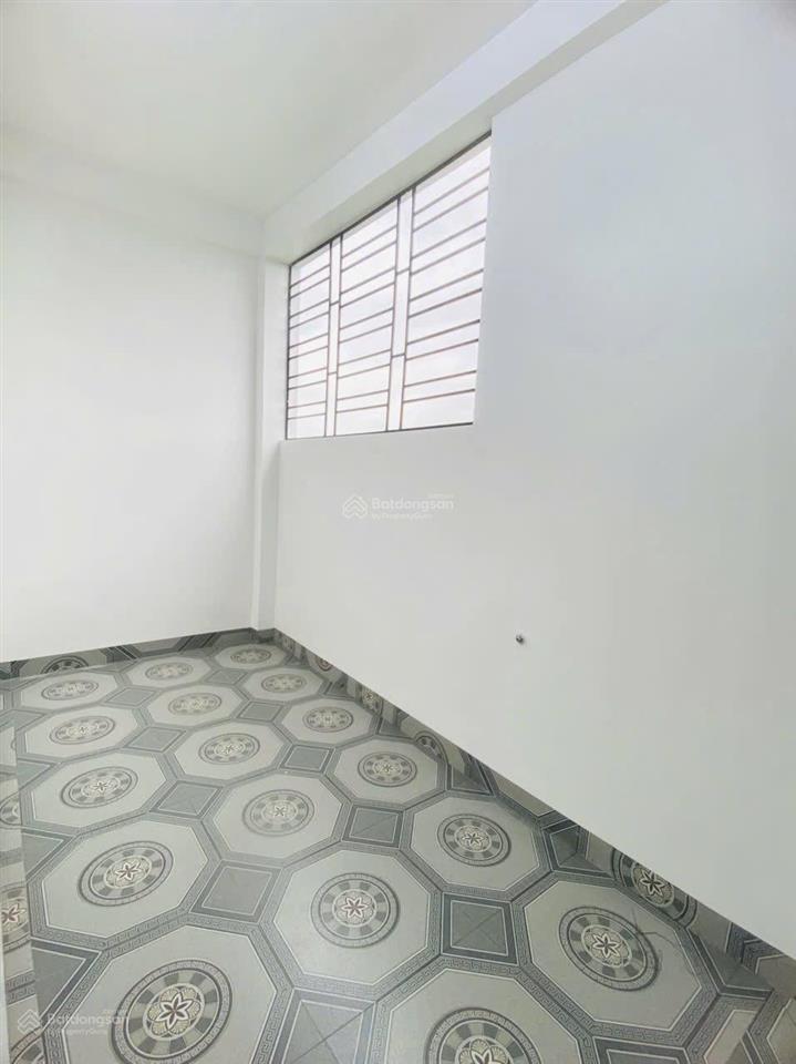 Bán nhà riêng 229 miếu hai xã, 2,95 tỷ, 41m2, 4pn, 3wc, chính chủ
