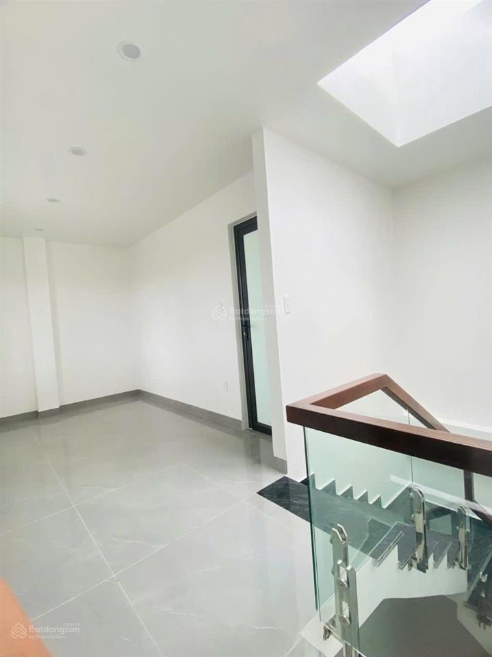 Bán nhà riêng 229 miếu hai xã, 2,95 tỷ, 41m2, 4pn, 3wc, chính chủ