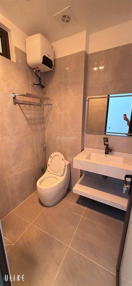 Bán nhà riêng 229 miếu hai xã, 2,95 tỷ, 41m2, 4pn, 3wc, chính chủ