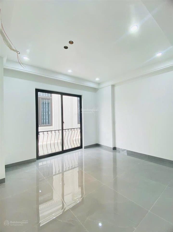 Bán nhà riêng 229 miếu hai xã, 2,95 tỷ, 41m2, 4pn, 3wc, chính chủ