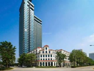 Chuyển nhượng chung cư sunshine golden river