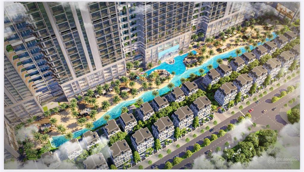Săn ngay căn ngoại giao noble crystal tây hồ  view sông hồng giá tốt nhất thị trường