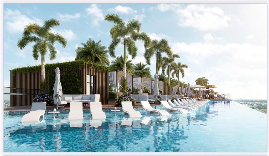Săn ngay căn ngoại giao noble crystal tây hồ  view sông hồng giá tốt nhất thị trường