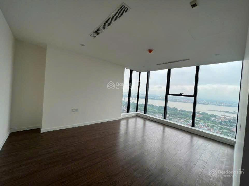 Quỹ chuyển nhượng sunshine city ciputra  căn hộ 3 phòng ngủ, view bao đẹp