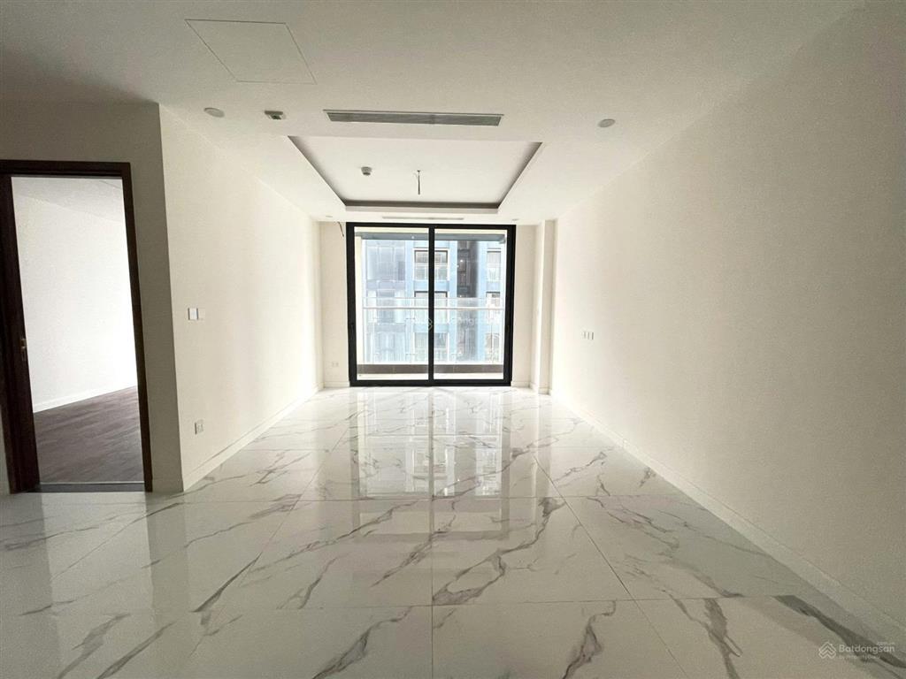 Quỹ chuyển nhượng sunshine city ciputra  căn hộ 3 phòng ngủ, view bao đẹp