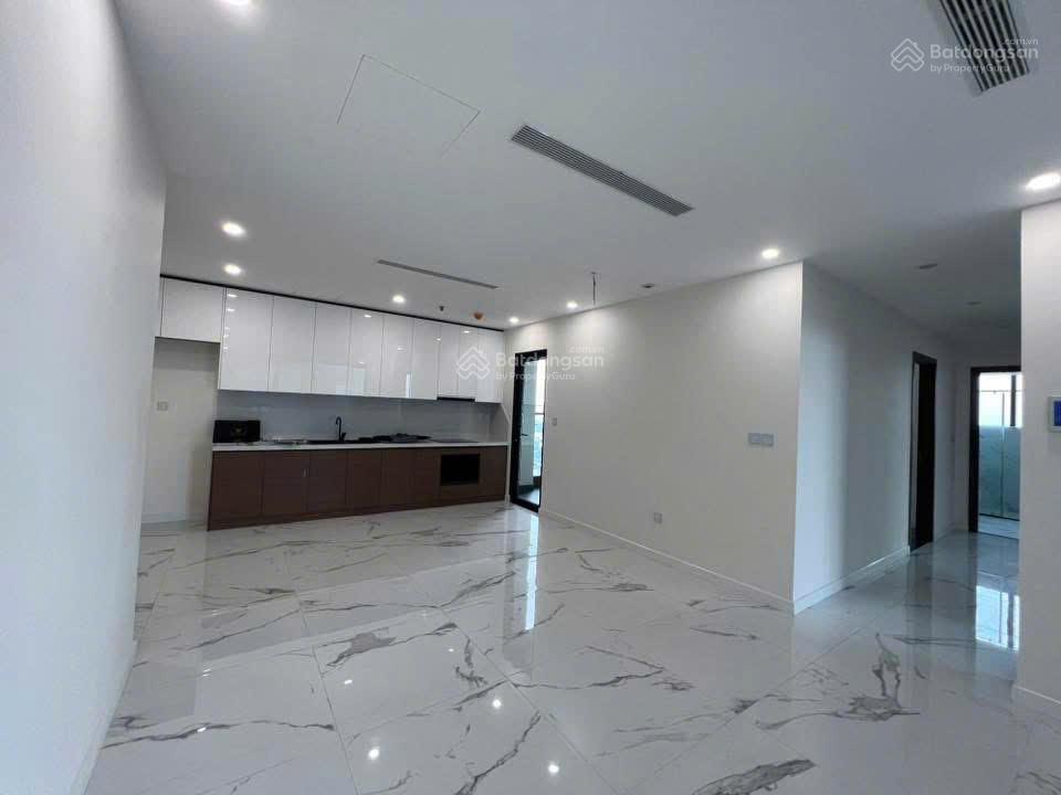 Quỹ chuyển nhượng sunshine city ciputra  căn hộ 3 phòng ngủ, view bao đẹp