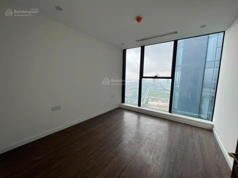Quỹ chuyển nhượng sunshine city ciputra  căn hộ 3 phòng ngủ, view bao đẹp