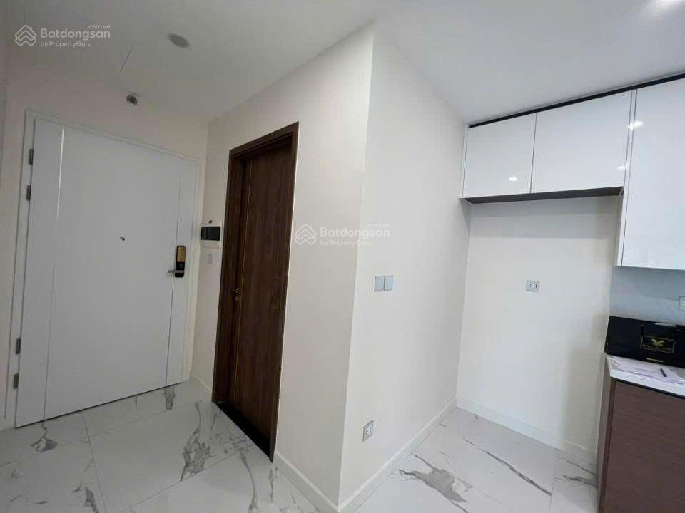 Quỹ chuyển nhượng sunshine city ciputra  căn hộ 3 phòng ngủ, view bao đẹp
