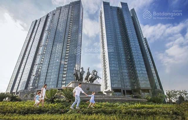 Quỹ chuyển nhượng sunshine city ciputra  căn hộ 3 phòng ngủ, view bao đẹp