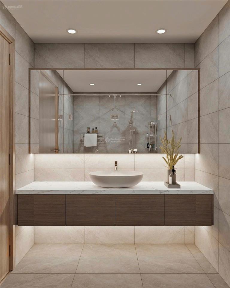 Cơ hội vàng sở hữu căn hộ siêu phẩm jade square  tây hồ tây với giá ưu đãi nhất đợt đầu