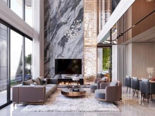 Noble crystal tây hồ  mua bán căn hộ hạng sang view sông hồng giá và chính sách tốt tháng 2/2026